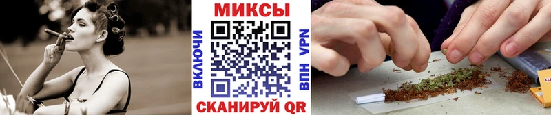 БУТИРАТ оксана  Кимовск 