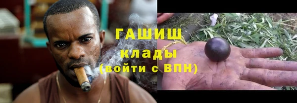 тгк Осташков