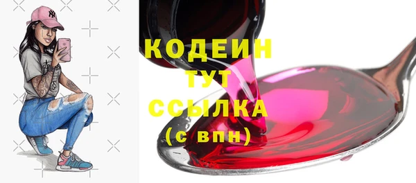первитин Нягань