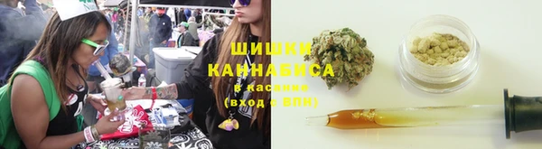 первитин Нягань