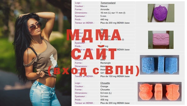 дистиллят марихуана Нязепетровск