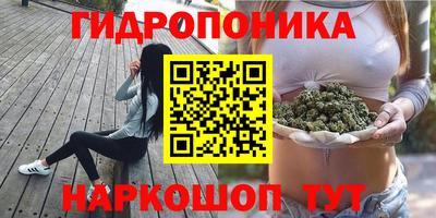 ALPHA PVP Гусиноозёрск