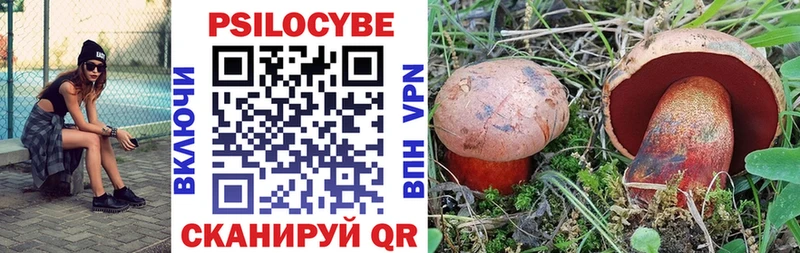 Псилоцибиновые грибы MAGIC MUSHROOMS  Кимовск 